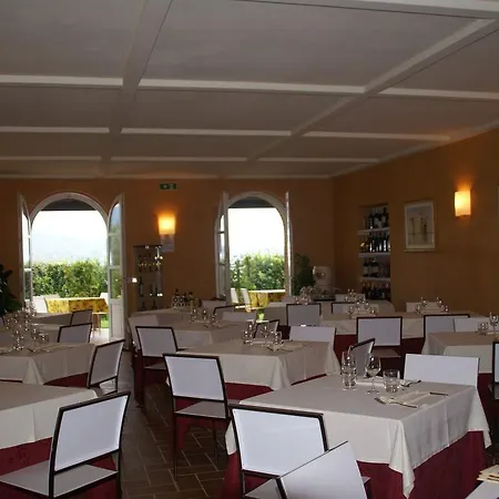 Appartement Podere Gualdo Malbec *